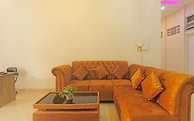 Utama Residence  2*